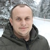 Отзыв Павел Панов о ЭлектроГлз