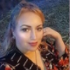 Отзыв Ольга о ЭлектроГлз