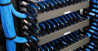 Подключение и настройка телефонии от 2038 руб. в Глазове - ЭлектроГлз