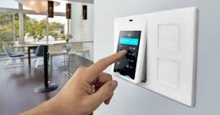 Установка системы умный дом от 1529 руб. в Глазове - ЭлектроГлз