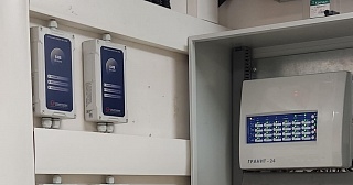 Установка систем экстренного оповещения от 3057 руб. в Глазове - ЭлектроГлз