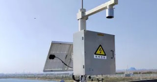 Проектирование систем молниезащиты зданий и сооружений от 3057 руб. в Глазове