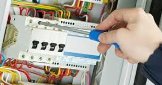 Установка и монтаж умного дома в квартире в Глазове – от 2548 руб.
